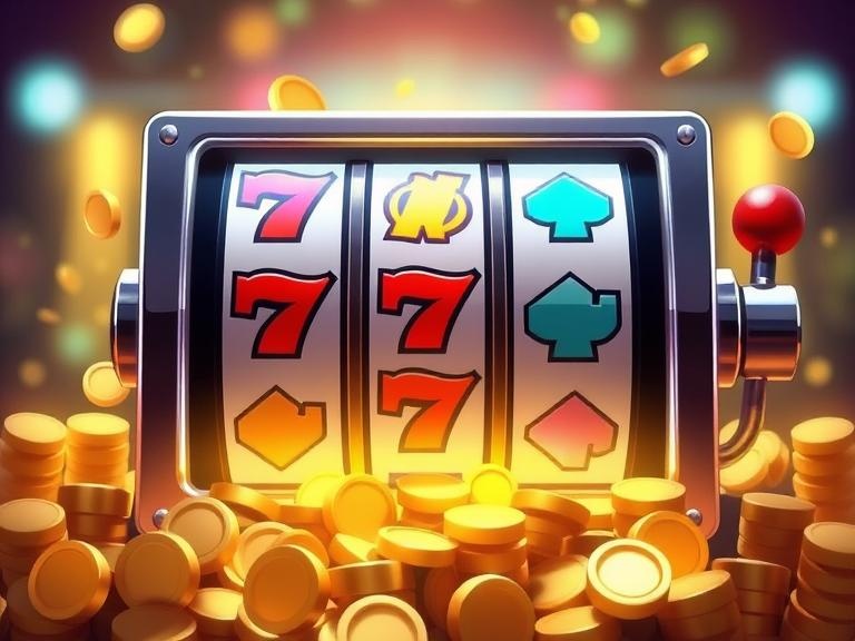 ckc bet