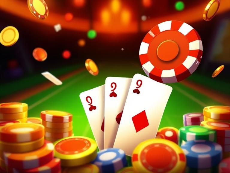 ckc bet