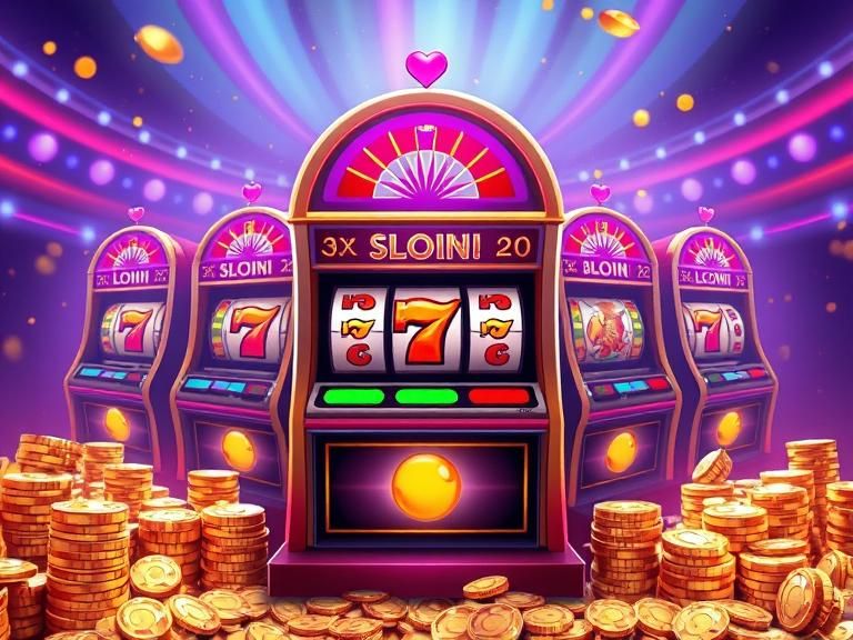 ckc bet