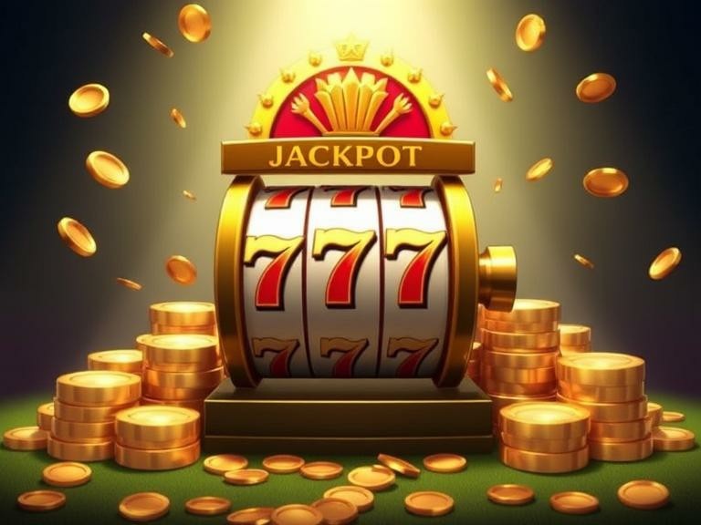 ckc bet