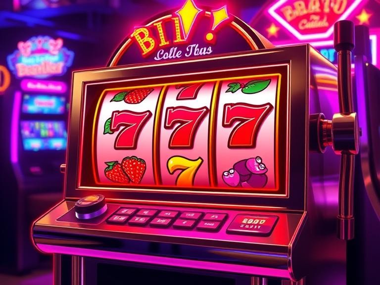 ckc bet