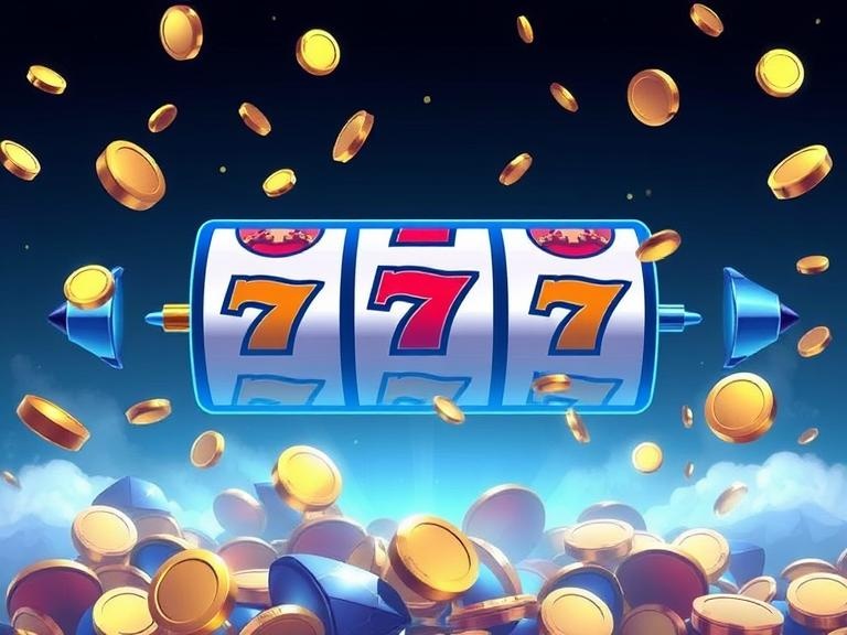 ckc bet