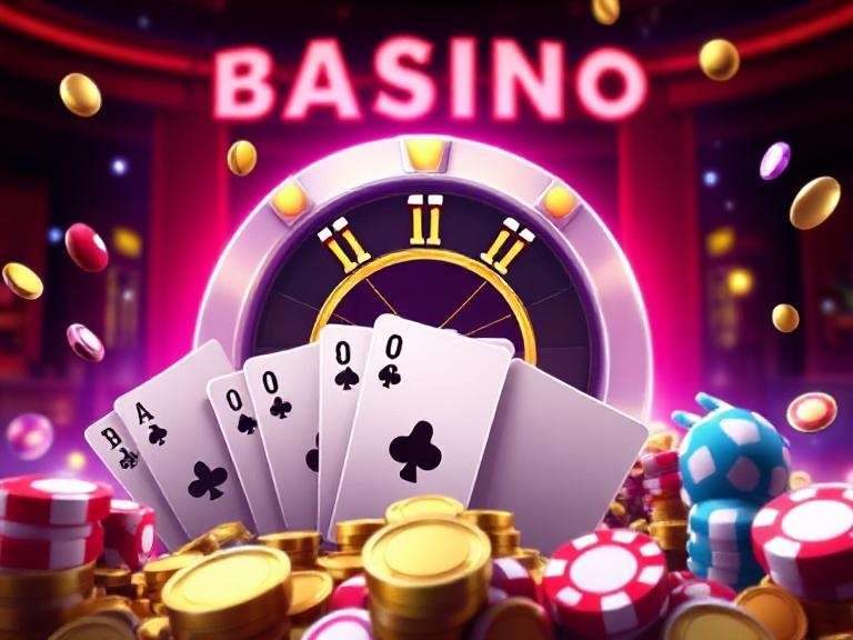 ckc bet