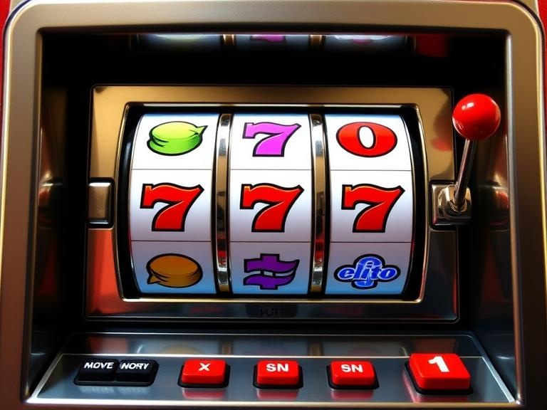ckc bet