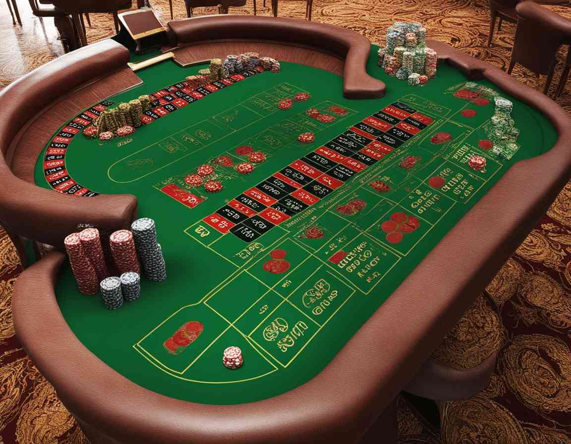 ckc bet