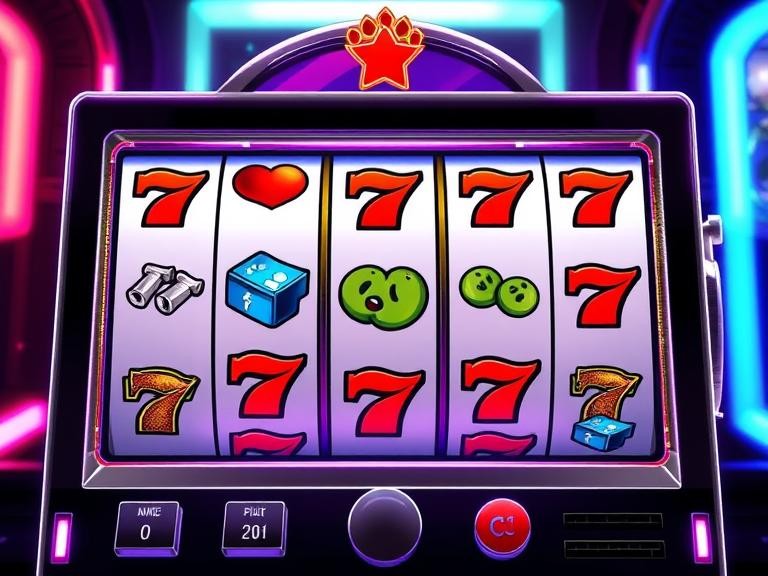 ckc bet