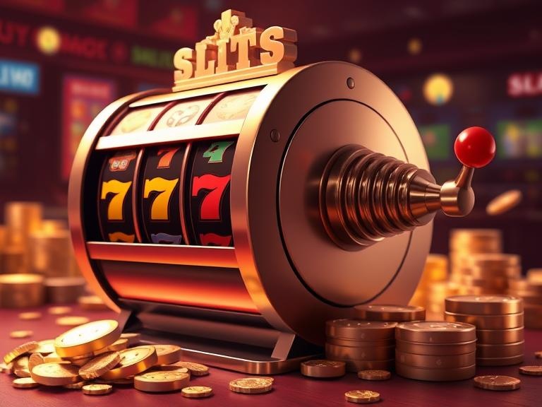 ckc bet