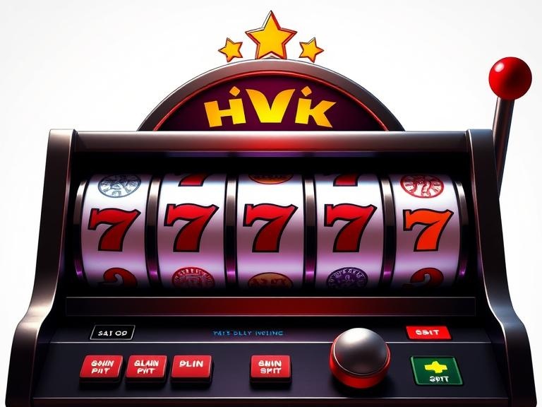 ckc bet