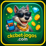 CKC Bet